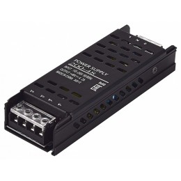 Блок питания ST-Luce SKYLINE 48 ST008.148.200.1