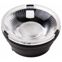 Линза Lightstar STELLA PRO 75115