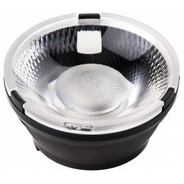 Линза Lightstar STELLA PRO 75115