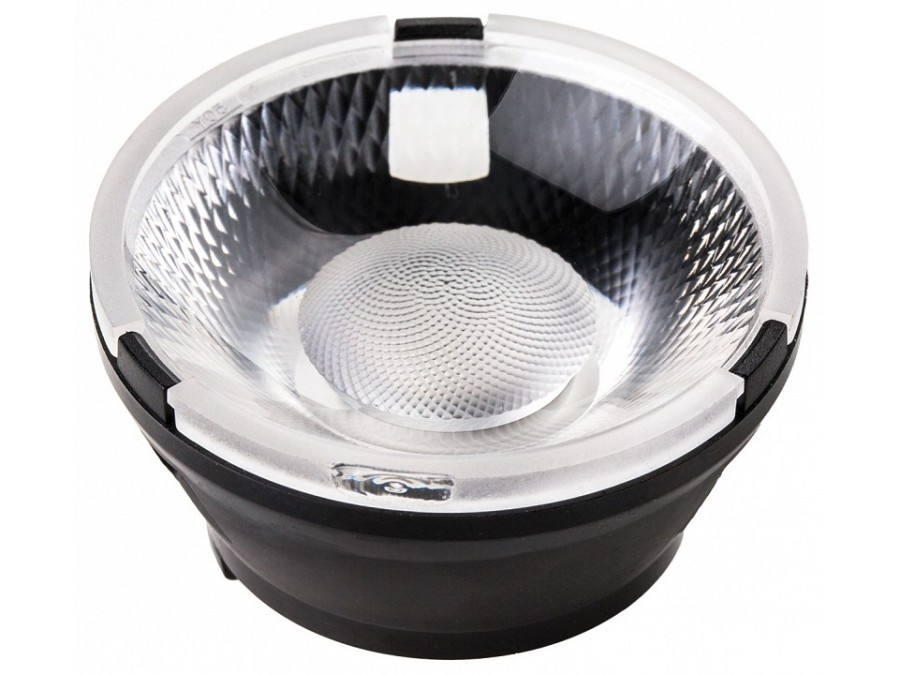 Линза Lightstar STELLA PRO 75115