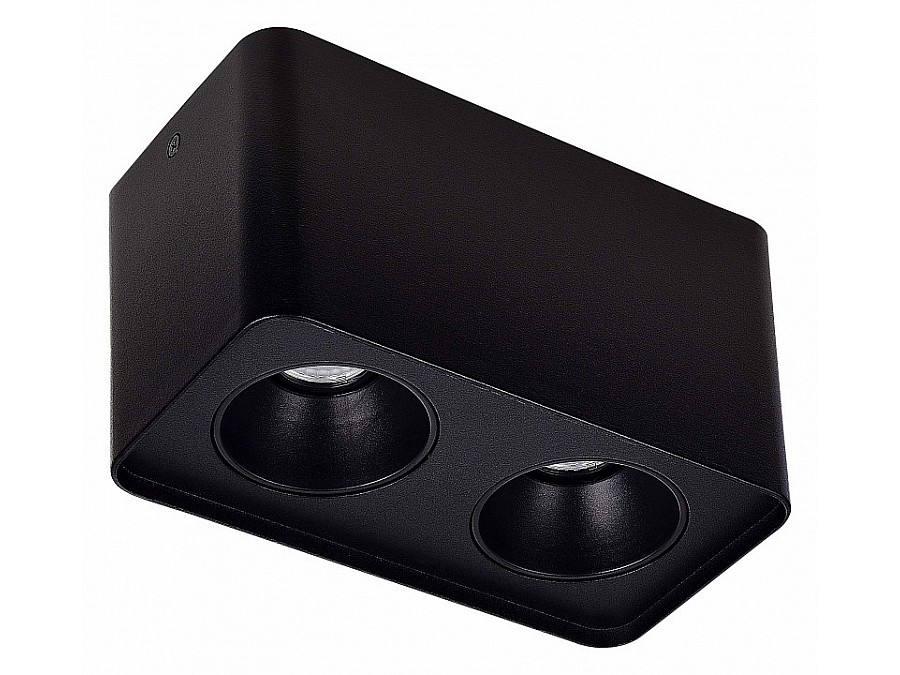 Крепление накладное для светильника ST-Luce ST053 ST053.402.02