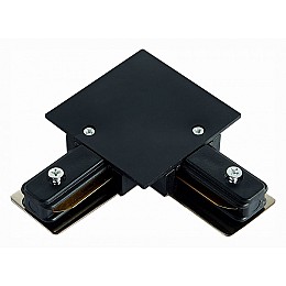 Соединитель угловой L-образный для треков ST-Luce ST013 ST013.429.00