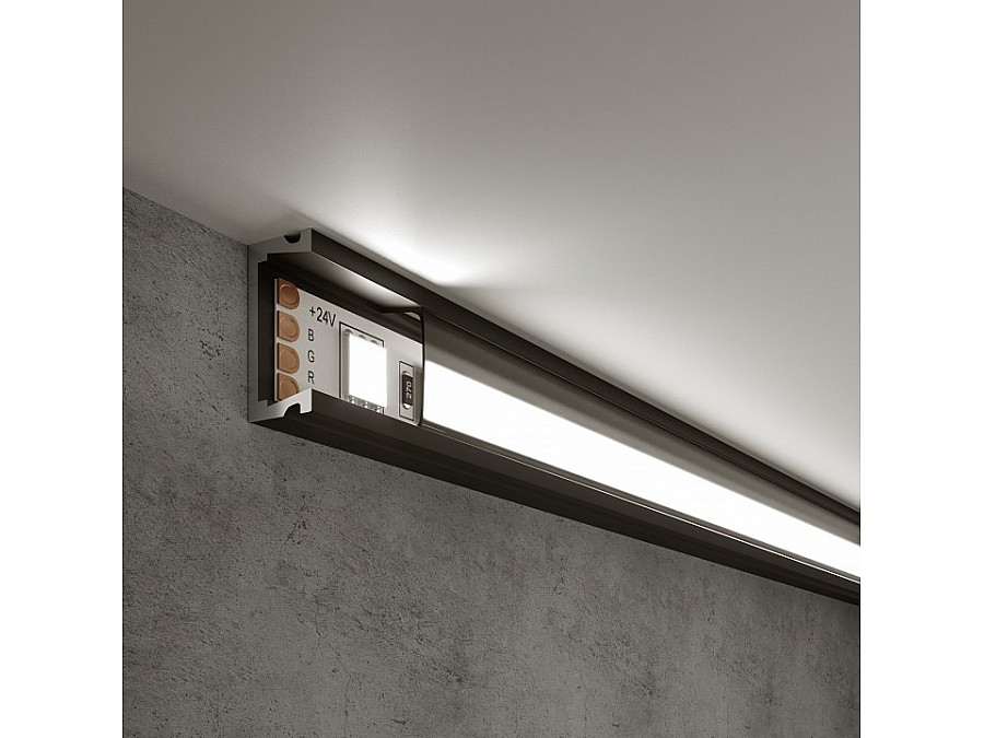 Короб накладной Elektrostandard LL-2-ALP006 a053618