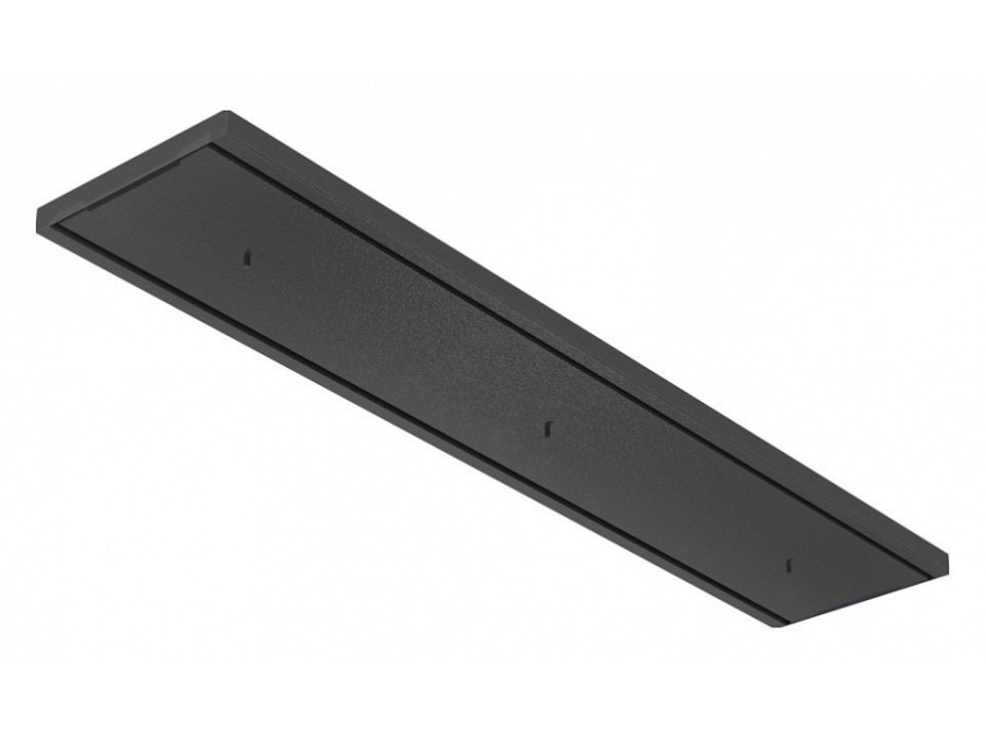 Основание Nowodvorski Cameleon Canopy C 1200 BL 8554