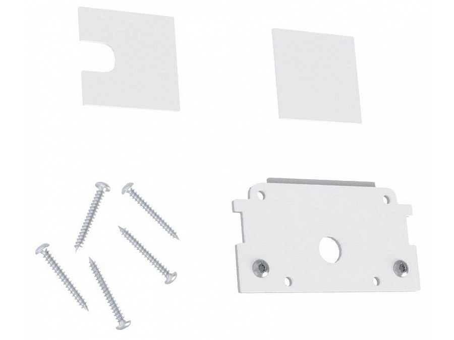 Заглушка для трека Novotech SMAL 135278