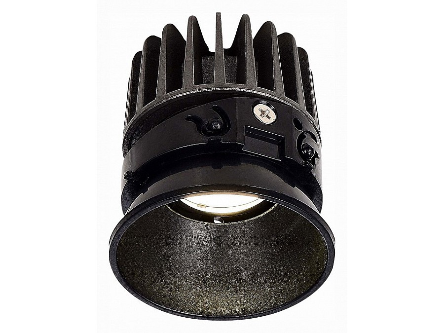 Модуль светодиодный ST-Luce Shift ST850.408.12