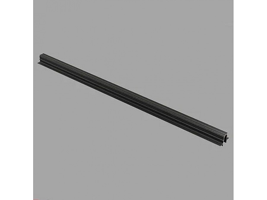 Трек встраиваемый ST-Luce ST004 ST004.419.00
