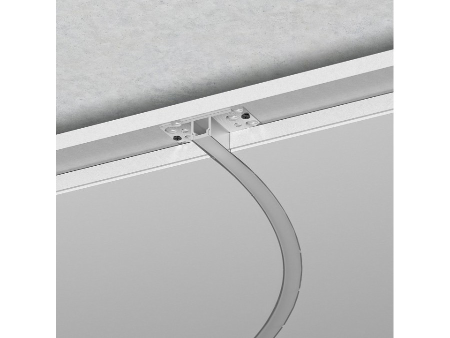 Рассеиватель Elektrostandard  a067735