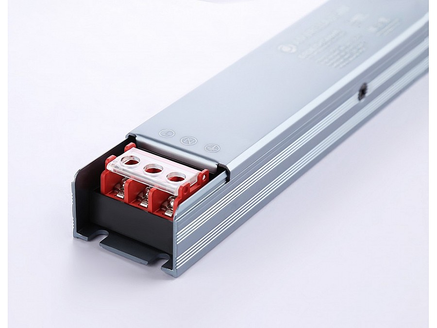 Блок питания Ambrella Light LED Driver GS8812