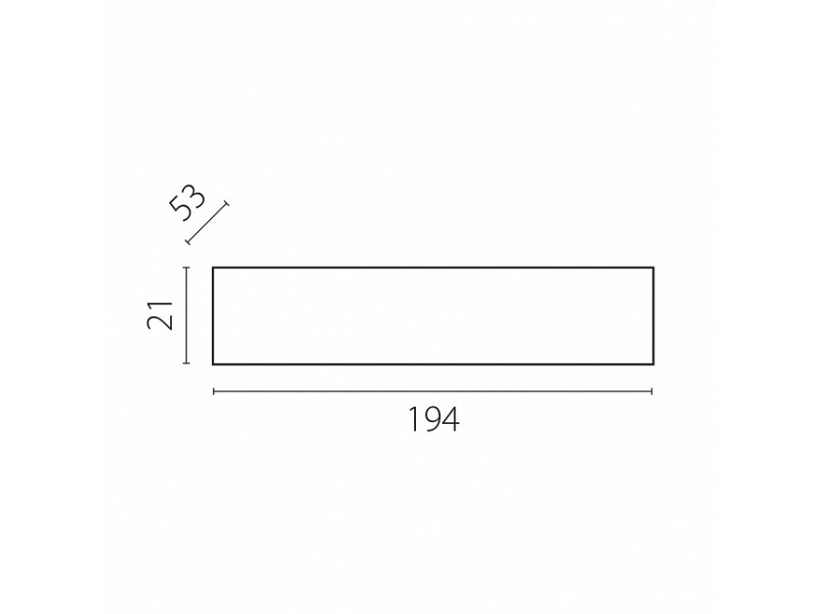 Блок питания Lightstar Lightstar 424109IP67
