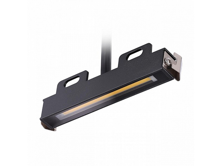 Модуль светодиодный Novotech Muro 358189