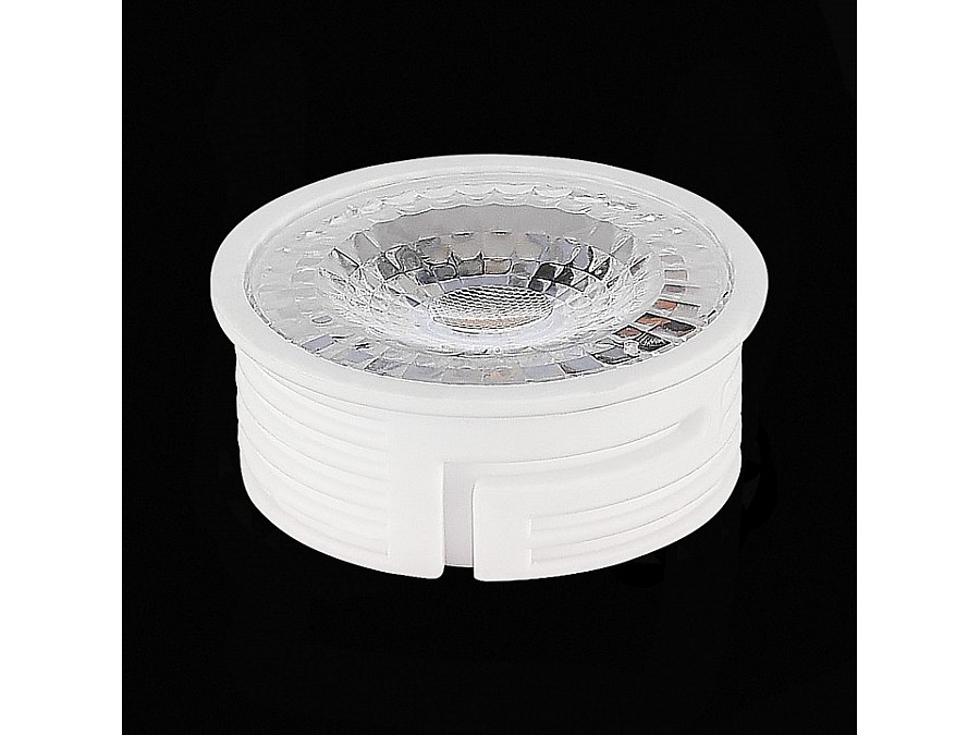 Модуль светодиодный ST-Luce ST9101 ST9101.549.07DIM