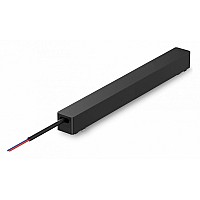 Блок питания Ambrella LED Driver GV1242