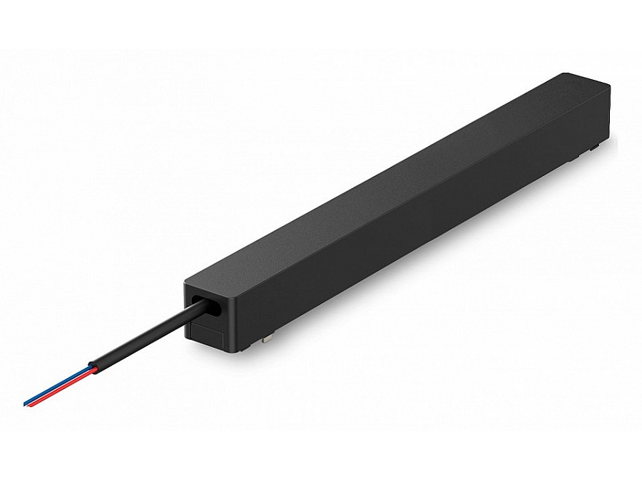 Блок питания Ambrella LED Driver GV1242