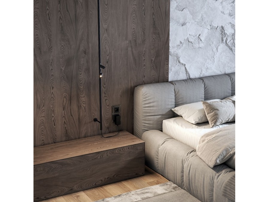 Крепление для трека Elektrostandard Mini Magnetic a067290