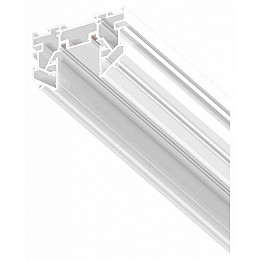 Трек встраиваемый Aployt Magnetic track 48 APL.0174.10.200