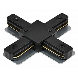 Соединитель X-образный для треков Escada PRIMA ESTR20009