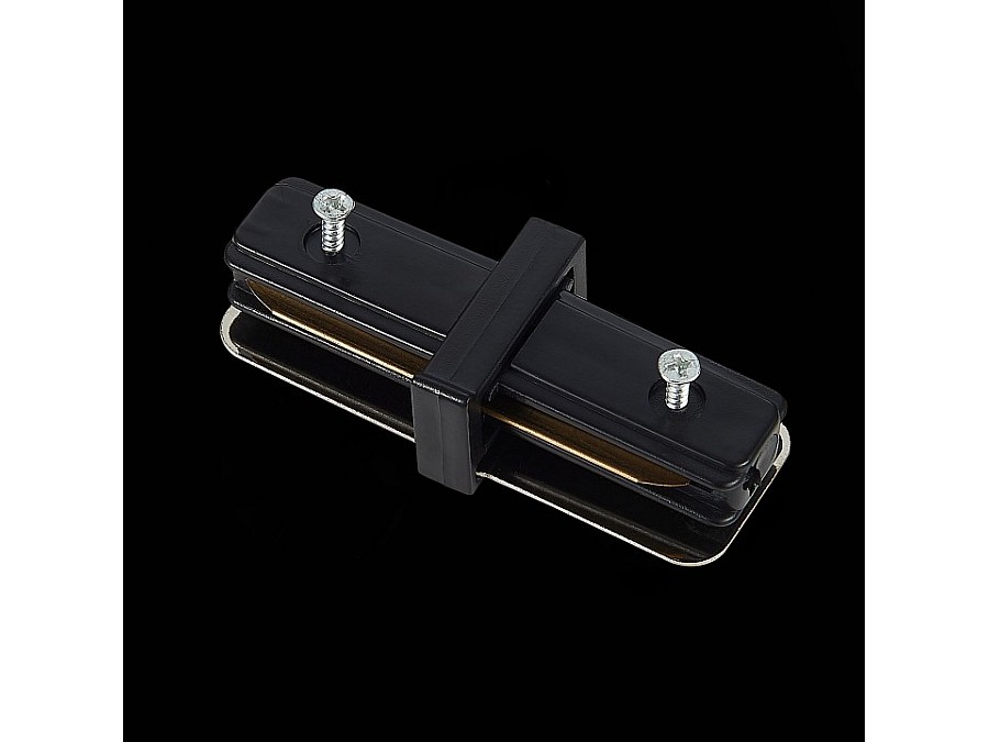 Соединитель линейный для треков ST-Luce ST002 ST002.419.00