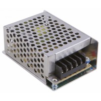 Блок питания Lightstar Lightstar 410025