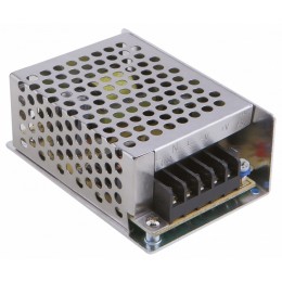 Блок питания Lightstar Lightstar 410025