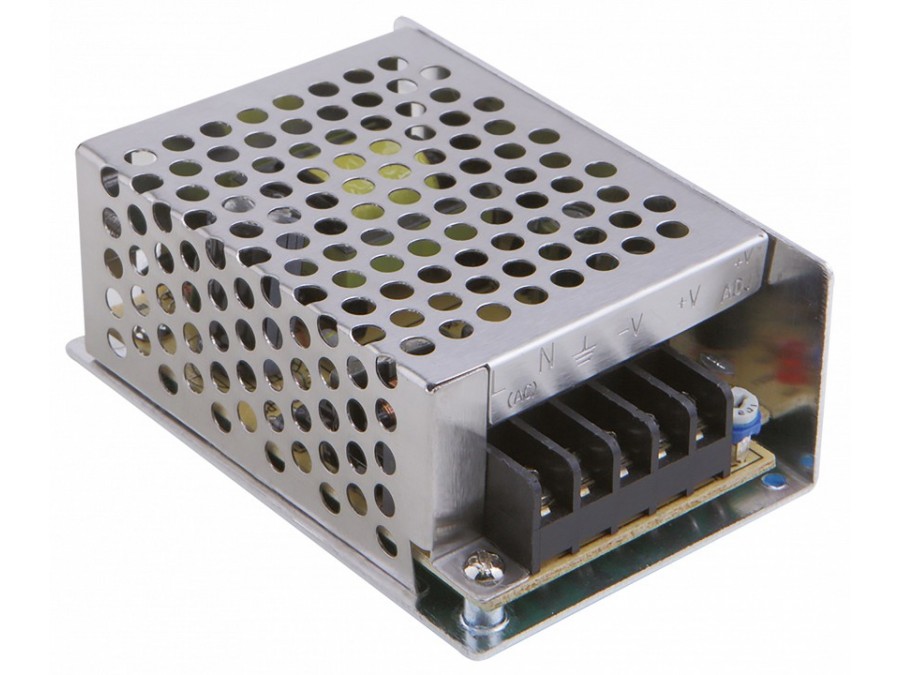 Блок питания Lightstar Lightstar 410025