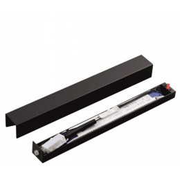 Блок питания Novotech FINO 357786