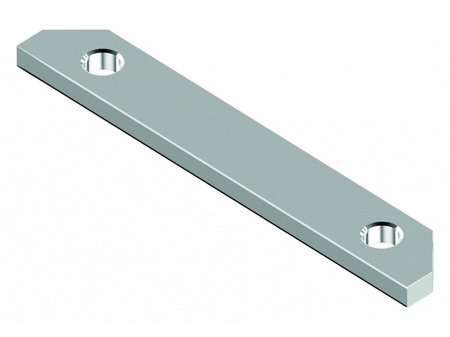 Крепление Arte Lamp Profile-Accessories A641105I