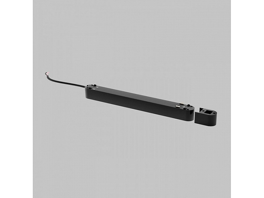 Блок питания Imex UT25 IT.0007.6100-100 BK