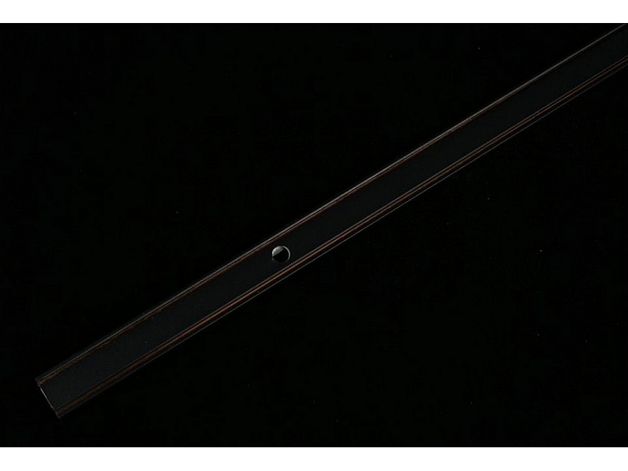 Трек накладной Aployt Magnetic track 48 APL.0170.00.200