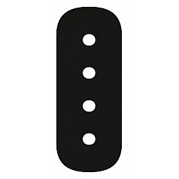 Крепление для трека Arte Lamp Optima A740506