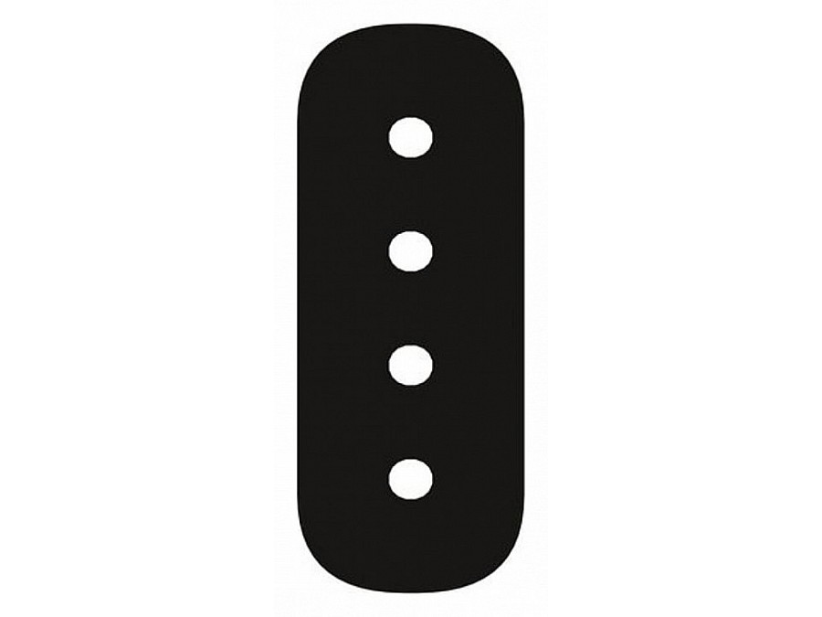 Крепление для трека Arte Lamp Optima A740506