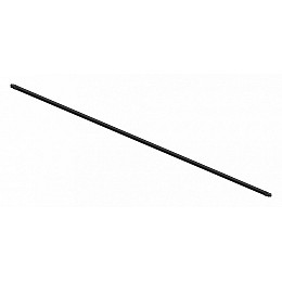 Трек накладной Arte Lamp Rapid-Accessories A613206