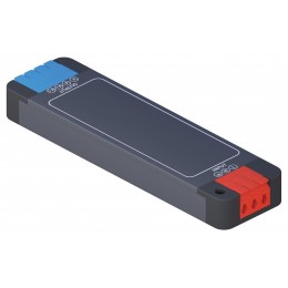 Блок питания Lightstar Lightstar 424105