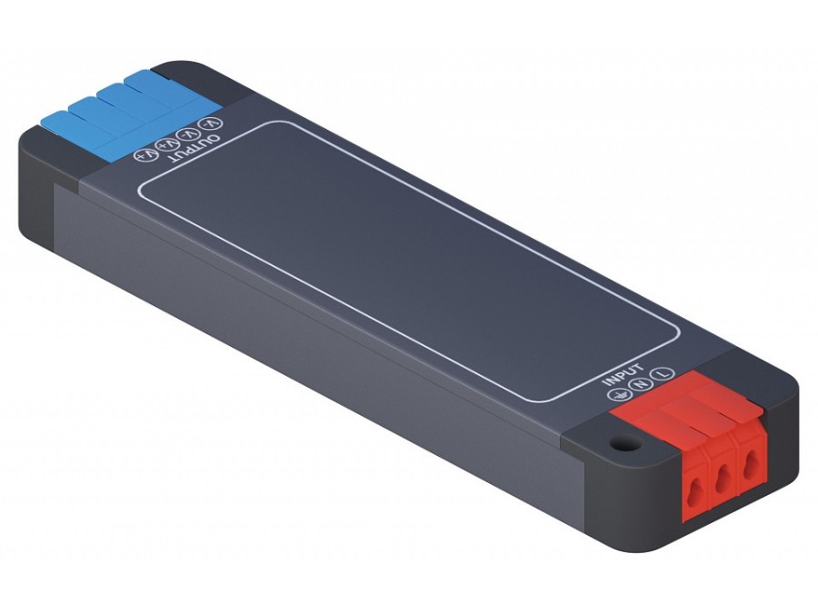 Блок питания Lightstar Lightstar 424105