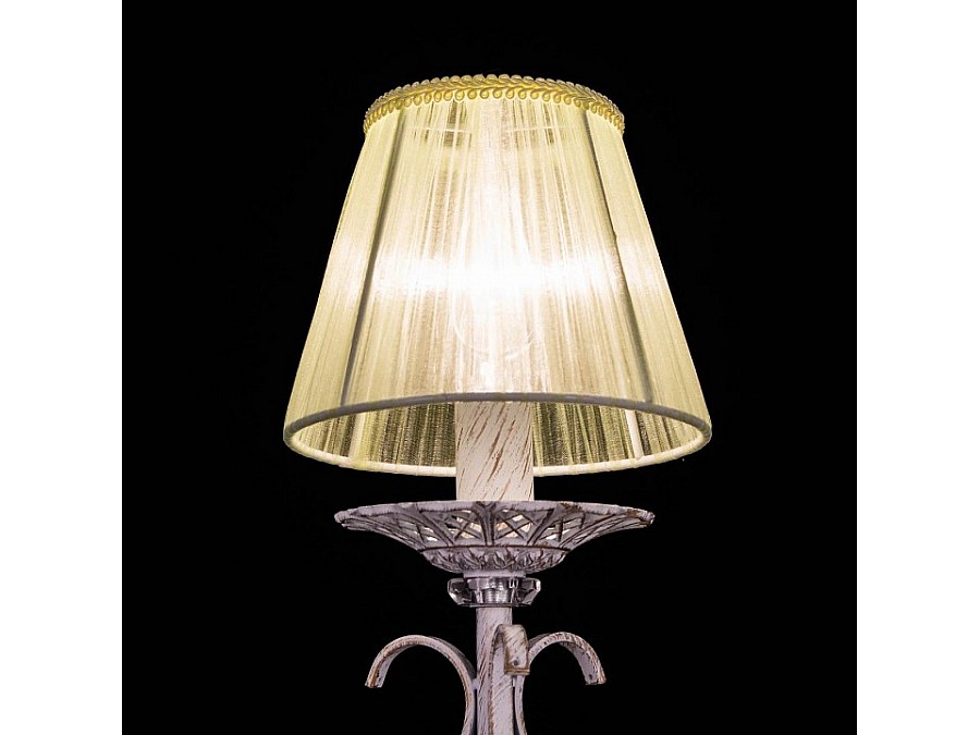 Плафон текстильный Citilux 11 116.035