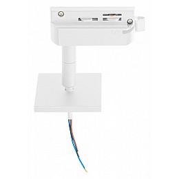 Крепление для трека Lightstar Asta 592256