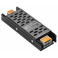 Блок питания Lightstar Lightstar 424101