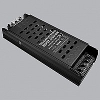 Блок питания Imex UT25 IT.0048.0200-BK