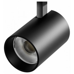 Плафон металлический Lightstar Alta Base 215347