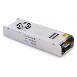 Блок питания Ambrella Light LED Driver GS8656