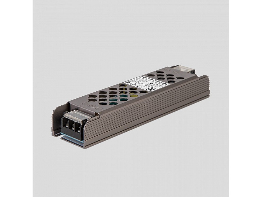 Блок питания Elektrostandard  a065255