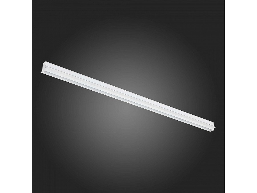 Трек встраиваемый ST-Luce ST004 ST004.519.00