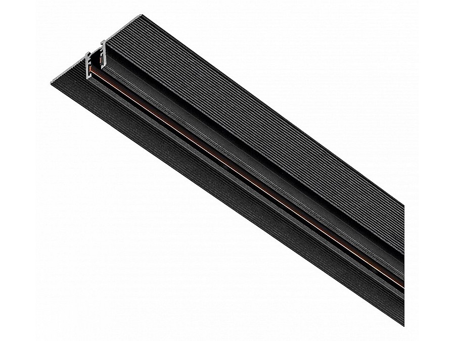Трек встраиваемый Lightstar Linea 506317