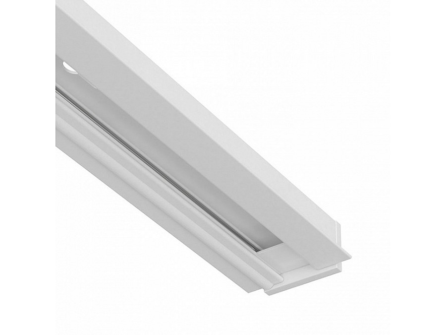 Трек встраиваемый Arte Lamp Track Accessories A550233