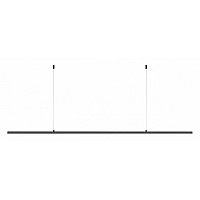 Подвес Novotech Ramo 359146