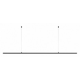 Подвес Novotech Ramo 359146