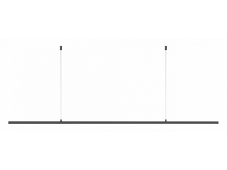 Подвес Novotech Ramo 359146