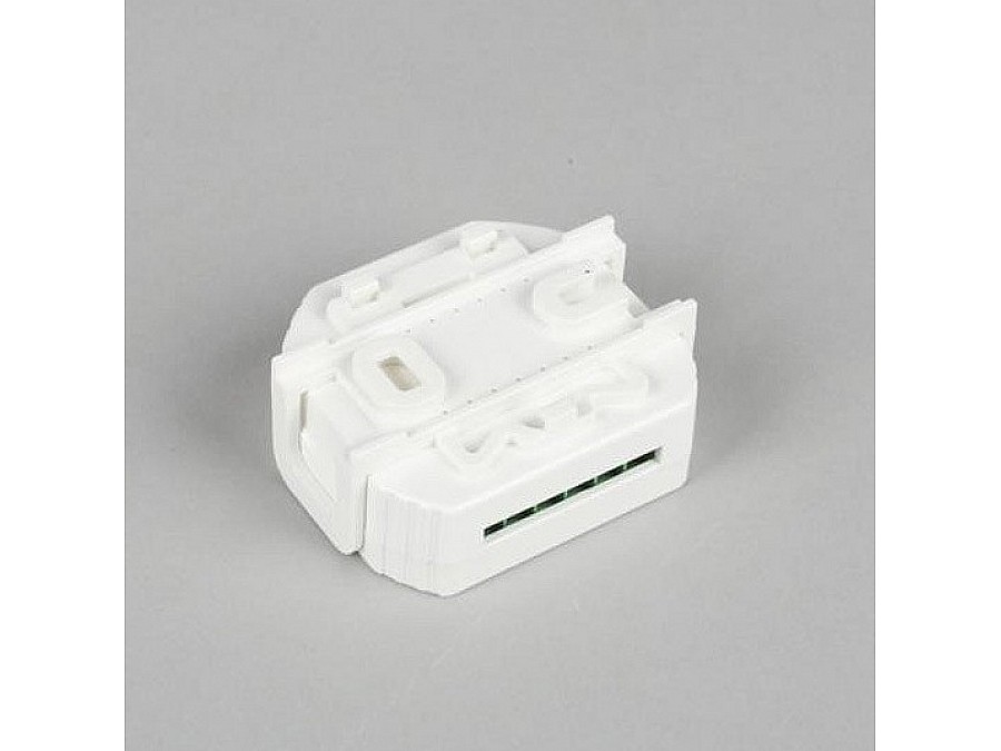 Контроллер Wi-Fi для смартфонов и планшетов Aployt Magnetic track 220 APL.0195.00.02