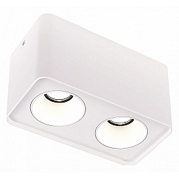 Крепление накладное для светильника ST-Luce ST053 ST053.502.02