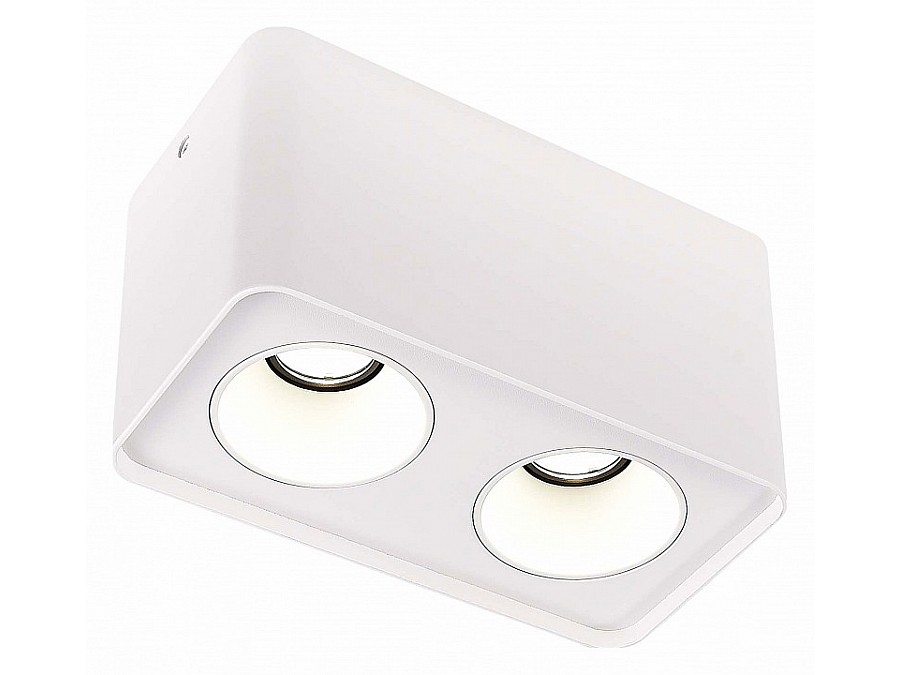 Крепление накладное для светильника ST-Luce ST053 ST053.502.02